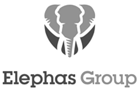 anovi smart|Elephas Group